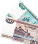 prm.fix-bbk.ru | Акция сервиса. Платим 1500 рублей за ремонт техники BBK в Перми